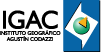IGAC